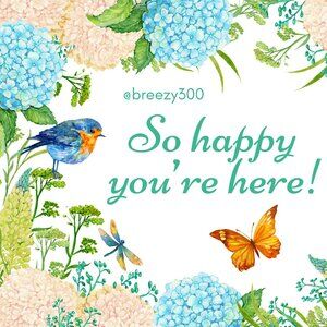 Get 8 personalized closet signs bearing your closet name for $12. Mix and match!